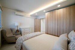Blk 825 Yishun Street 81 (Yishun), HDB 4 Rooms #586097311